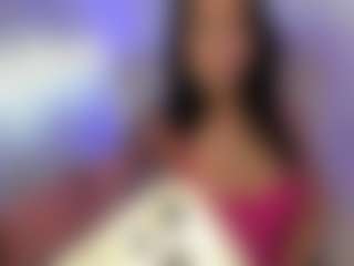 Live cam show with ElisaBaxter - Blowjob Mature on CSO-WL