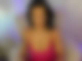 ElisaBaxter's Live Sex Cam Show