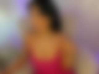 Live cam show with ElisaBaxter - Toys Middle Aged on Fling VIP Chat