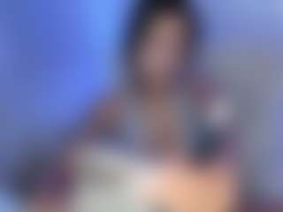 ElisaBaxter's Live Sex Cam Show
