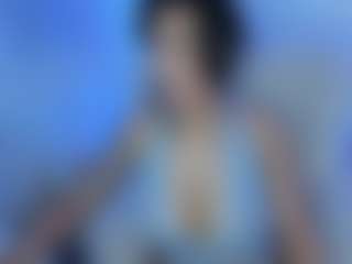 ElisaBaxter's Live Sex Cam Show
