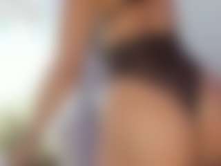 ElisaBaxter's Live Sex Cam Show