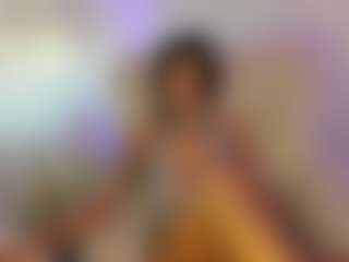 ElisaBaxter's Live Sex Cam Show