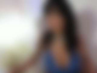ElisaBaxter's Live Sex Cam Show