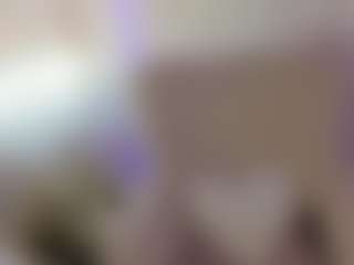 Live cam show with ElisaBaxter - Longhair on SpankPalCams