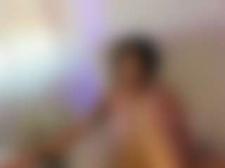 ElisaBaxter's Live Sex Cam Show