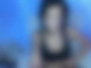 Live cam show with ElisaBaxter - Latex on Uber Horny