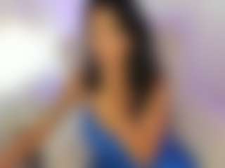 Live cam show with ElisaBaxter - Latex on sexylive.show