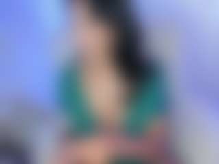 ElisaBaxter's Live Sex Cam Show