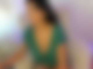ElisaBaxter's Live Sex Cam Show
