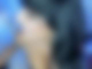 ElisaBaxter's Live Sex Cam Show
