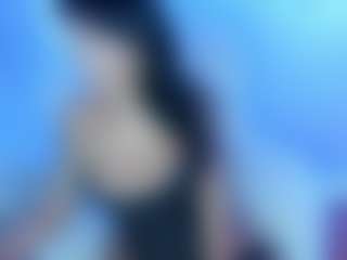ElisaBaxter's Live Sex Cam Show