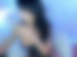 ElisaBaxter's Live Sex Cam Show