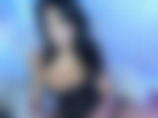 ElisaBaxter's Live Sex Cam Show