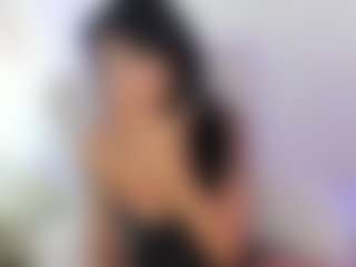 ElisaBaxter's Live Sex Cam Show