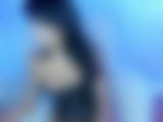 ElisaBaxter's Live Sex Cam Show