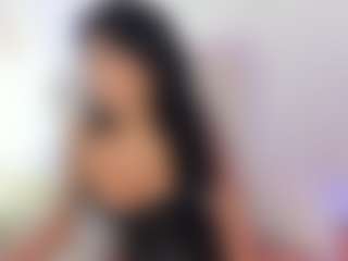 ElisaBaxter's Live Sex Cam Show
