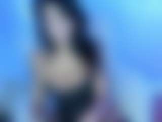 ElisaBaxter's Live Sex Cam Show