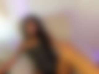 ElisaBaxter's Live Sex Cam Show