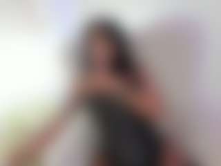 ElisaBaxter's Live Sex Cam Show