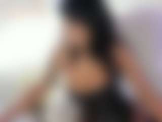 ElisaBaxter's Live Sex Cam Show