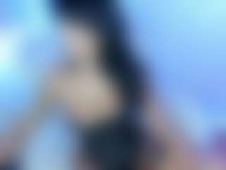 ElisaBaxter's Live Sex Cam Show