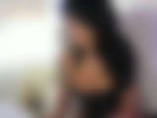 ElisaBaxter's Live Sex Cam Show