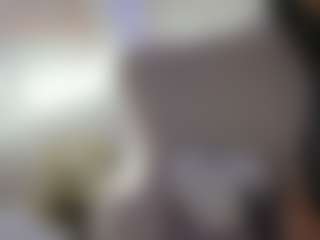 ElisaBaxter's Live Sex Cam Show