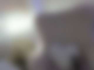 ElisaBaxter's Live Sex Cam Show
