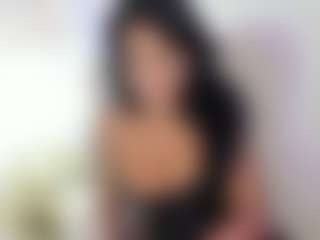 ElisaBaxter's Live Sex Cam Show