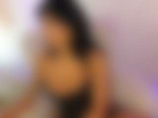 ElisaBaxter's Live Sex Cam Show