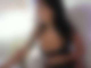 ElisaBaxter's Live Sex Cam Show