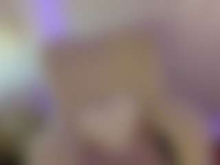 ElisaBaxter's Live Sex Cam Show