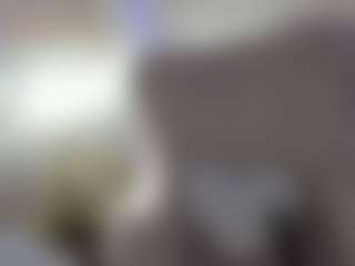 ElisaBaxter's Live Sex Cam Show