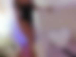 ElisaBaxterのライブセックスチャットショー