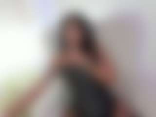 ElisaBaxter's Live Sex Cam Show