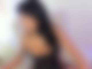 ElisaBaxter's Live Sex Cam Show