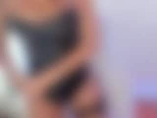 ElisaBaxter's Live Sex Cam Show