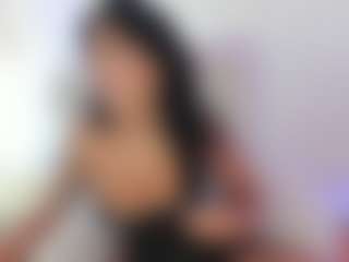 ElisaBaxter's Live Sex Cam Show