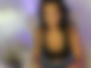 ElisaBaxter's Live Sex Cam Show