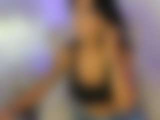 ElisaBaxter's Live Sex Cam Show