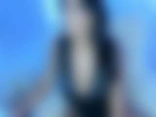 ElisaBaxter's Live Sex Cam Show