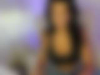ElisaBaxter's Live Sex Cam Show
