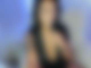 ElisaBaxter's Live Sex Cam Show