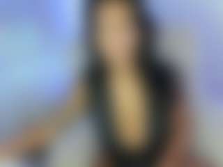 ElisaBaxter's Live Sex Cam Show