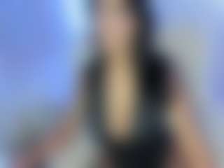 ElisaBaxter's Live Sex Cam Show