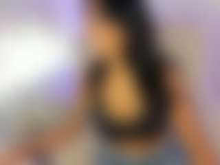 ElisaBaxter's Live Sex Cam Show