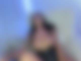 ElisaBaxter's Live Sex Cam Show