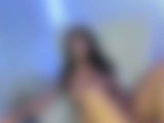 ElisaBaxter's Live Sex Cam Show