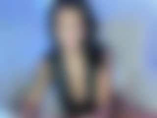 ElisaBaxter's Live Sex Cam Show
